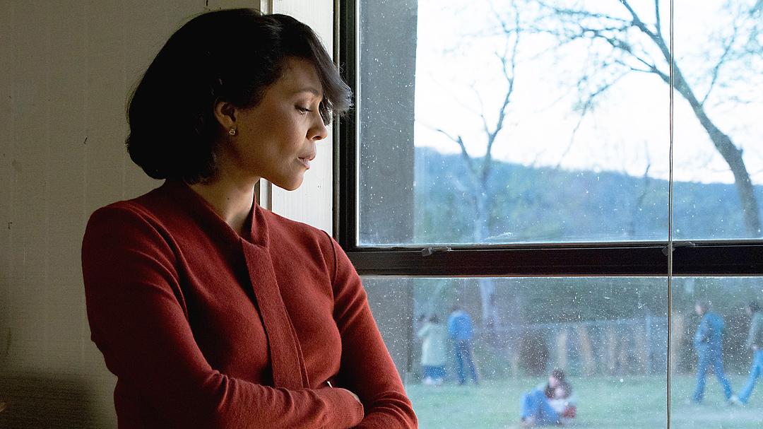 《真探第三季》海报第15张图片