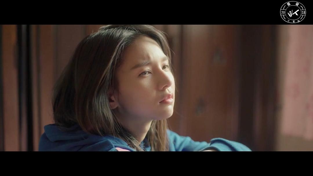 《离职的最佳时机》剧照