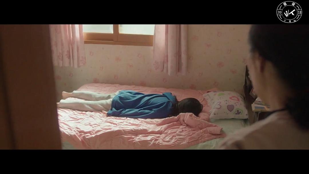 《离职的最佳时机》剧照