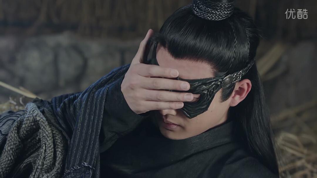 《小女花不弃》剧照第59张图片