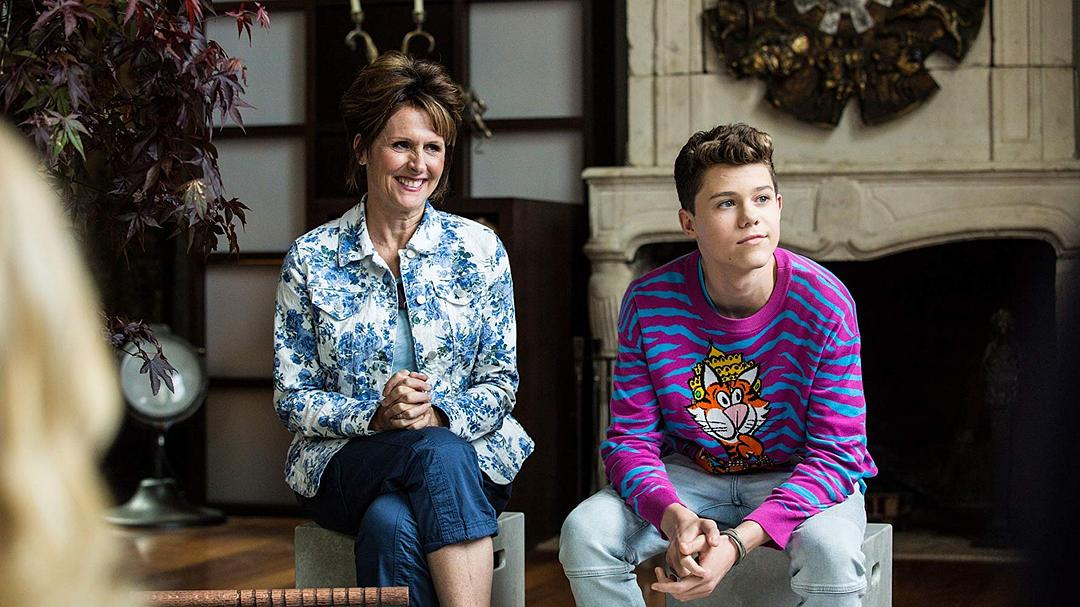 《大哥大姐没出息》海报第5张图片 《大哥大姐没出息》海报第5张图片