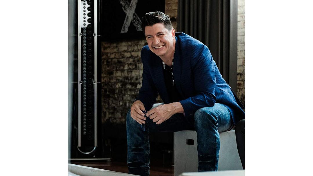 《大哥大姐没出息》海报第4张图片 《大哥大姐没出息》海报第4张图片