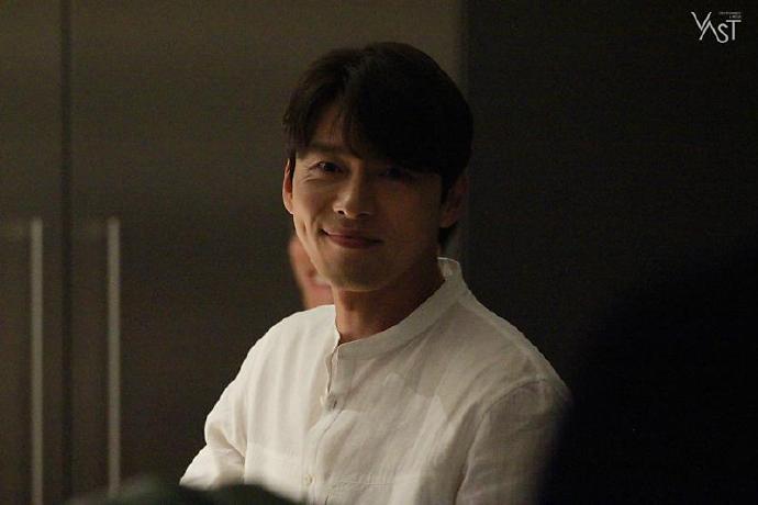 《阿尔罕布拉宫的回忆》剧照第43张图片