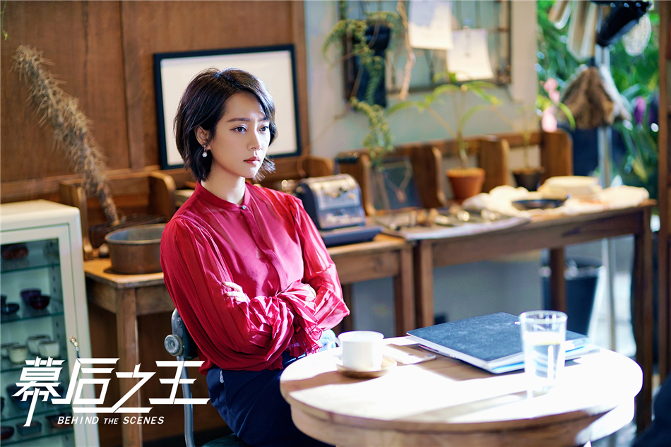 8杨壹童饰龙子文