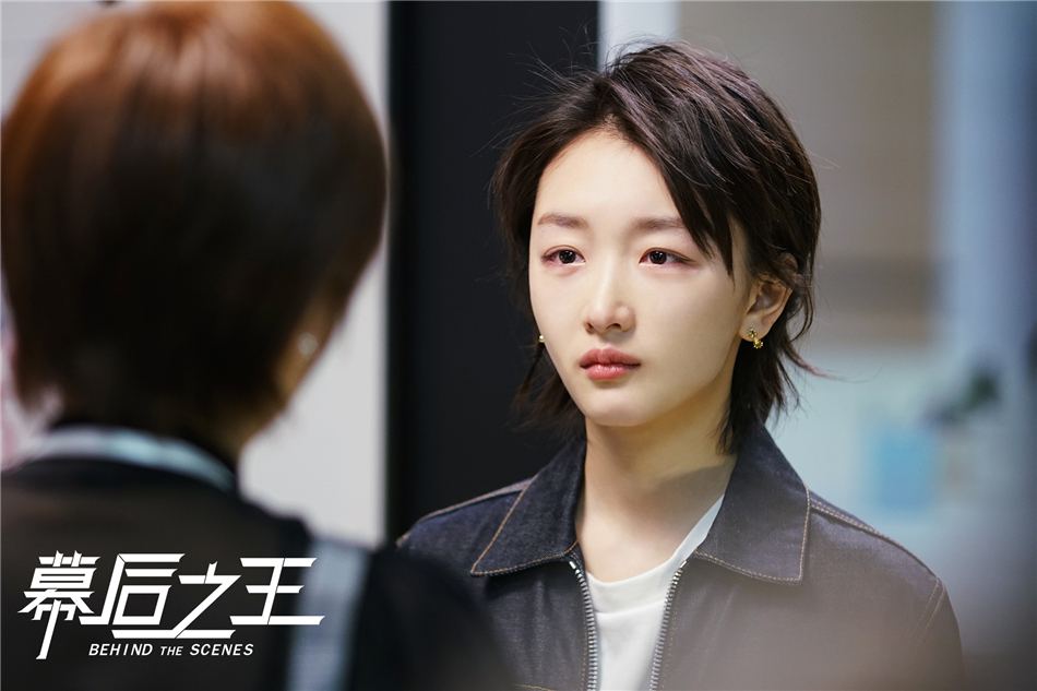 1周冬雨饰布小谷