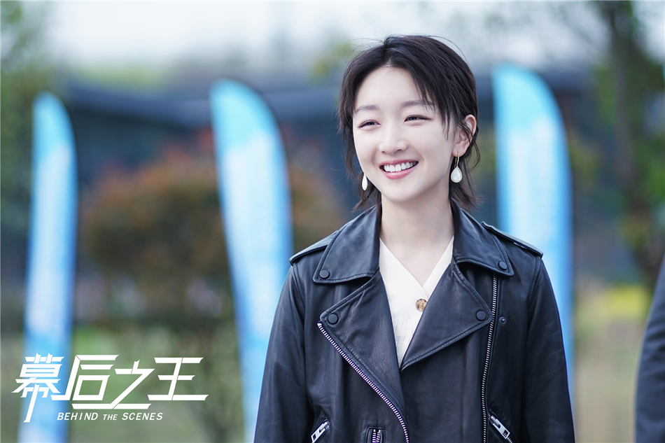 1周冬雨饰布小谷