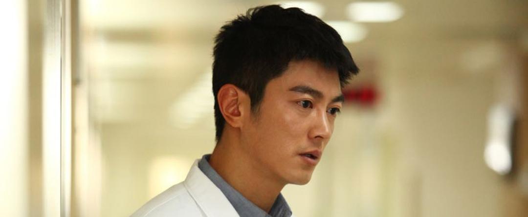 《地久天长》剧照第35张图片