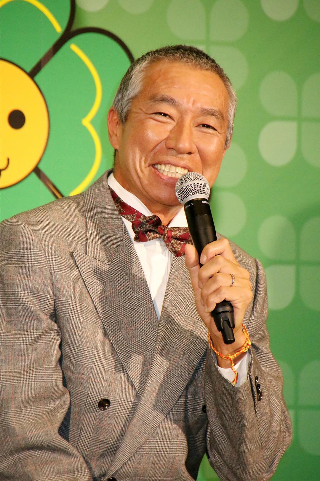 《四叶银行原岛浩美有异议！～把赌注压在她身上～》海报第20张图片