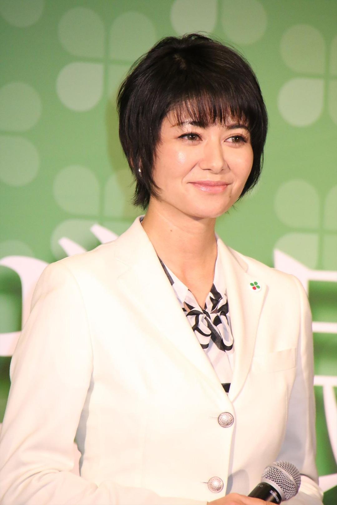 《四叶银行原岛浩美有异议！～把赌注压在她身上～》海报第16张图片