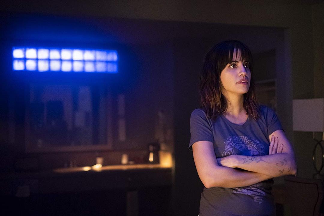 《104号房间第二季》海报第14张图片