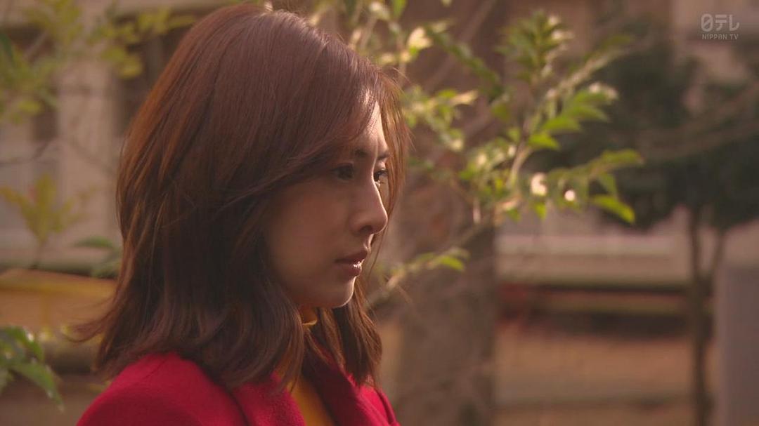 《卖房子的女人的逆袭》剧照第58张图片