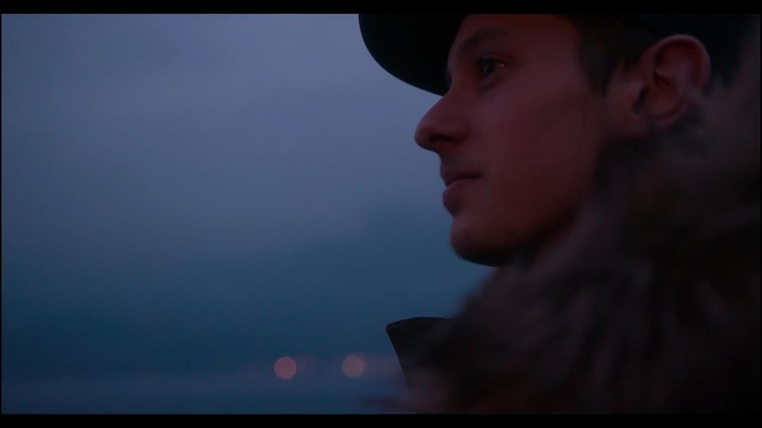 《爱犬情深第一季》剧照第16张图片