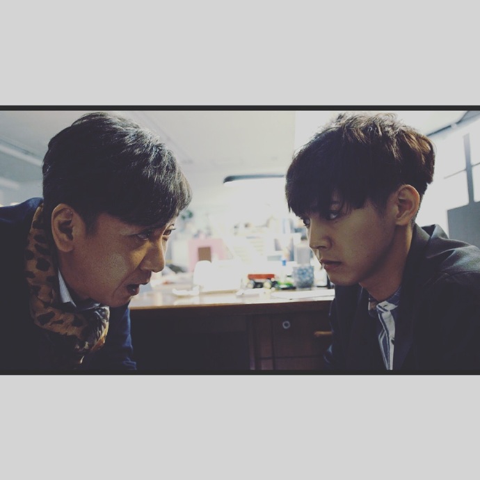 cr.yj_tokyo_coin_laun...