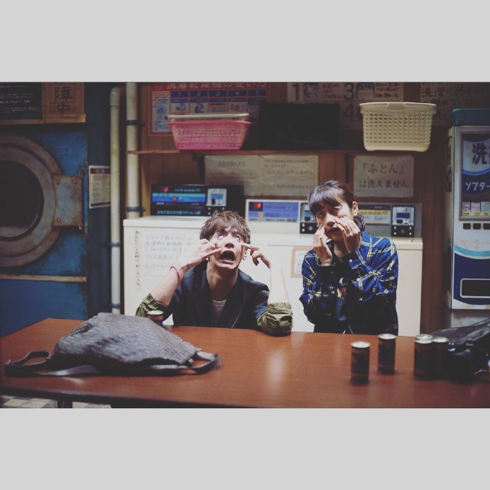 cr.yj_tokyo_coin_laun...