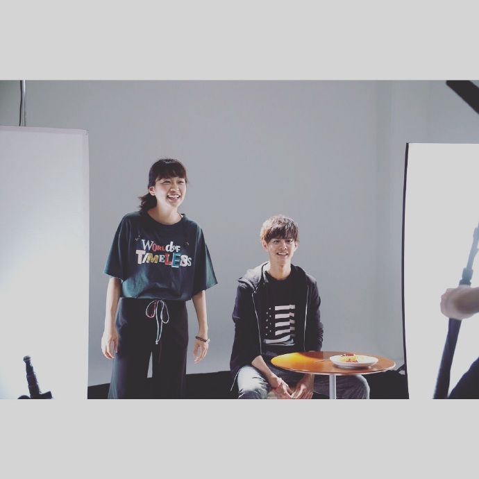 cr.yj_tokyo_coin_laun...