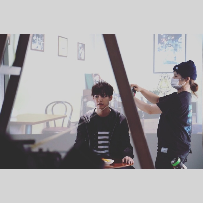 cr.yj_tokyo_coin_laun...