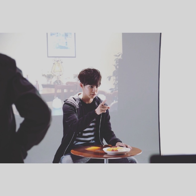 cr.yj_tokyo_coin_laun...