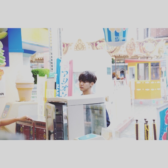 cr.yj_tokyo_coin_laun...