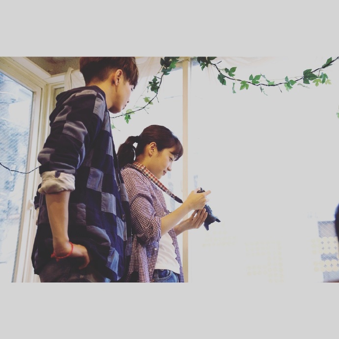 cr.yj_tokyo_coin_laun...