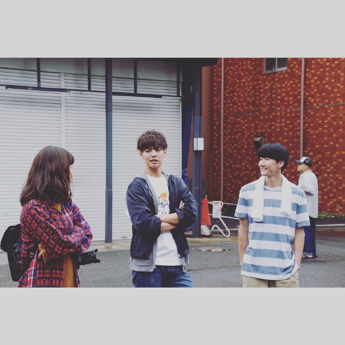 cr.yj_tokyo_coin_laun...