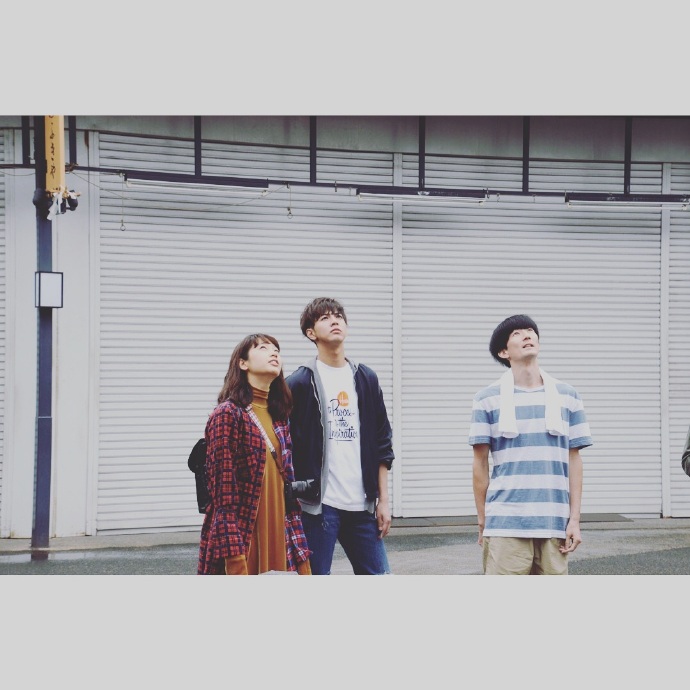 cr.yj_tokyo_coin_laun...