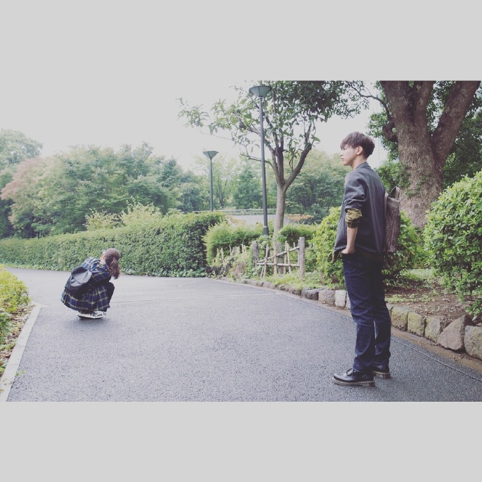 cr.yj_tokyo_coin_laun...