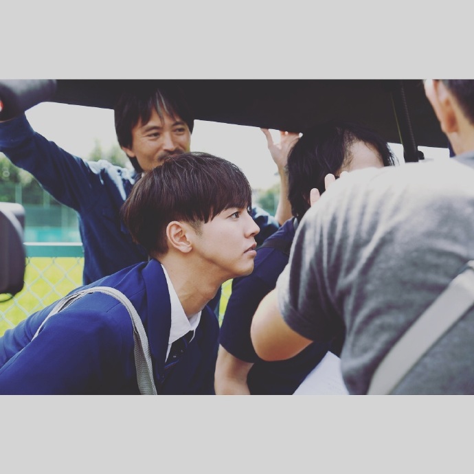 cr.yj_tokyo_coin_laun...