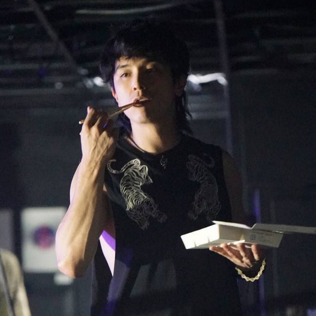 《谁先爱上他的》海报第40张图片