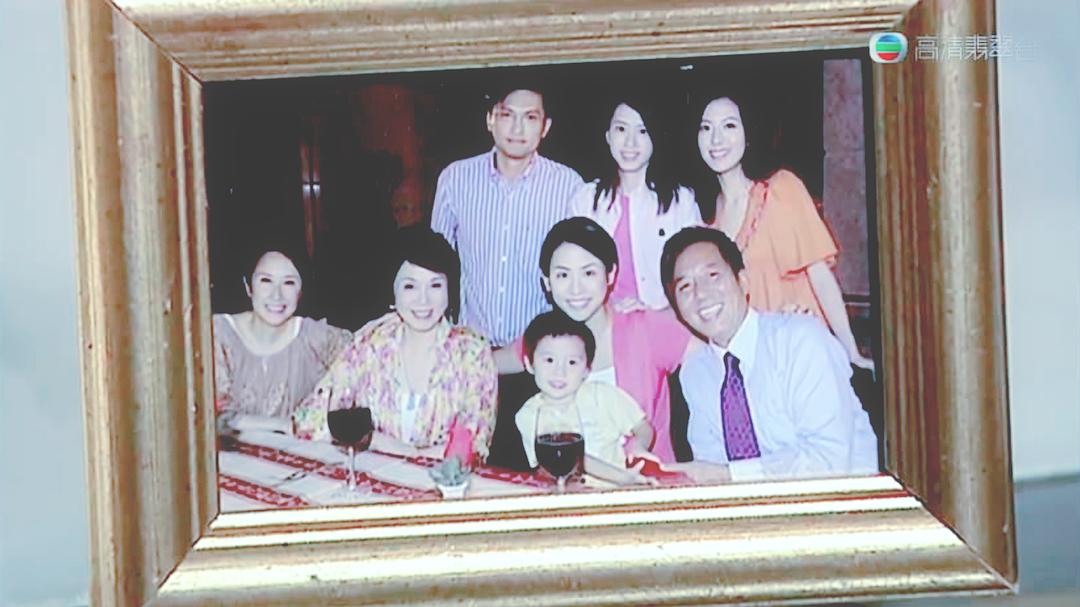 《老婆大人II》剧照