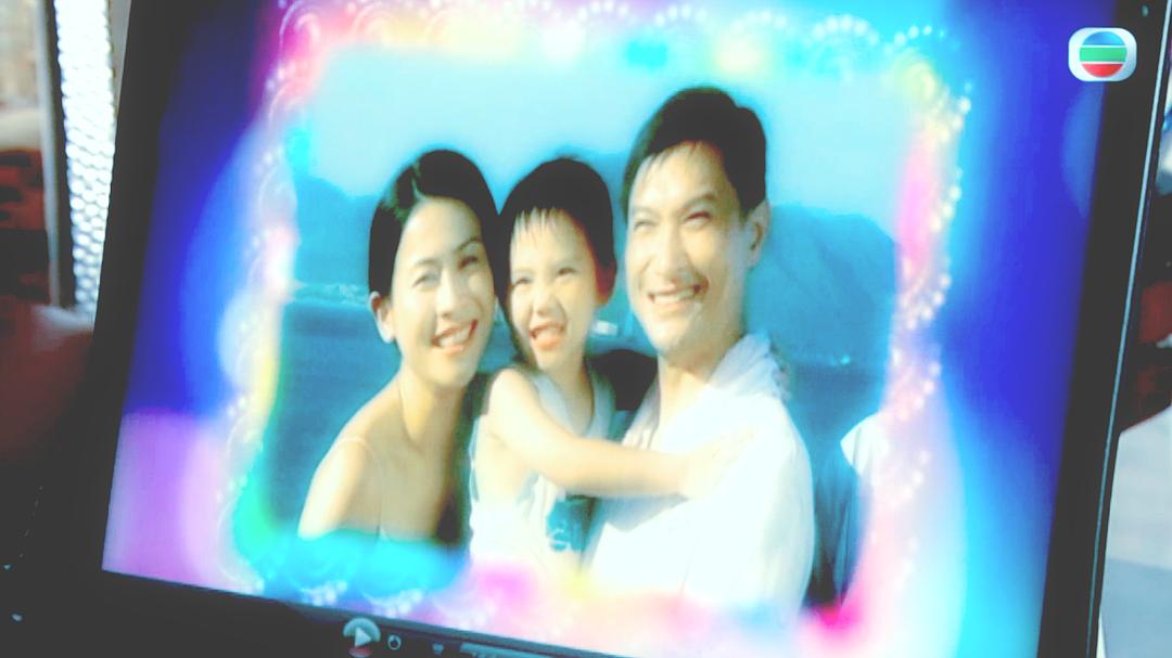 《老婆大人II》剧照