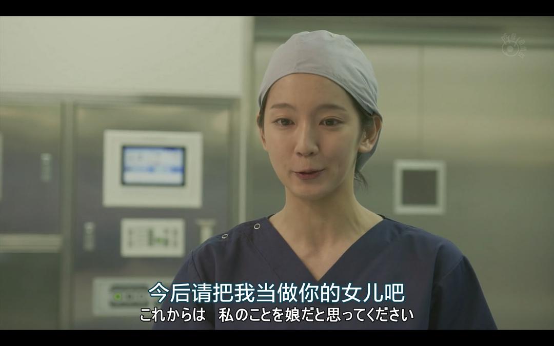 不，等等，这有点难！