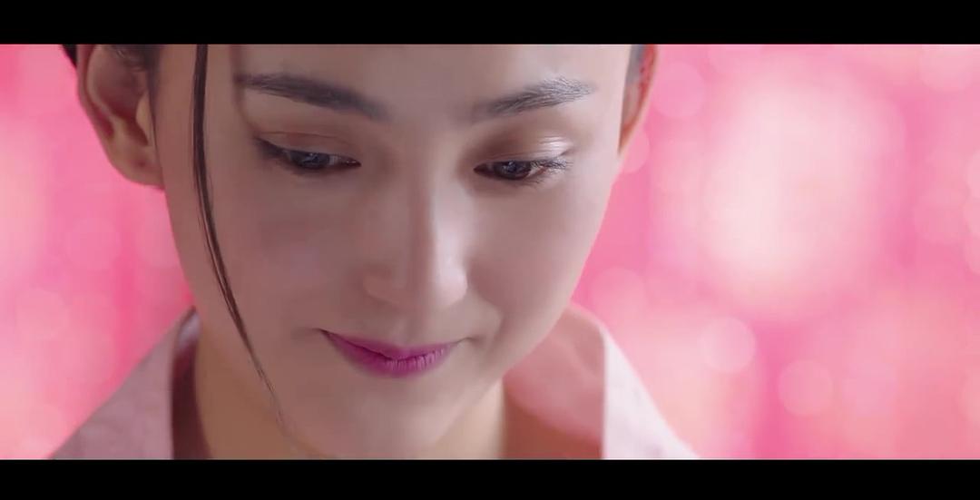 《热血书院》剧照