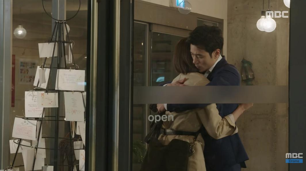 《上门丈夫吴作斗》剧照第37张图片