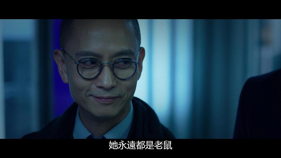 《心冤》剧照第58张图片