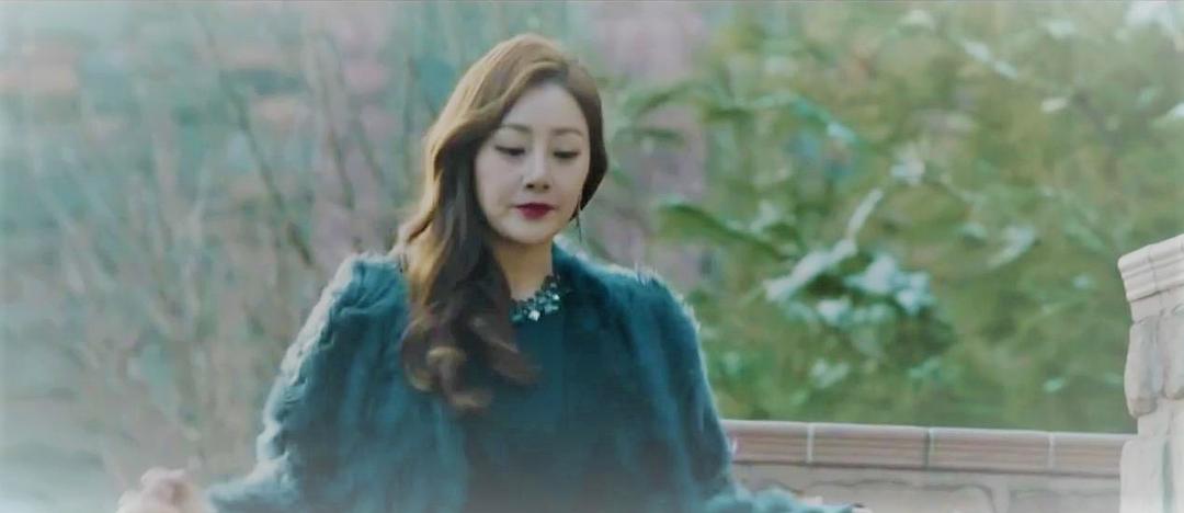 漂漂亮亮出门，浪起来...