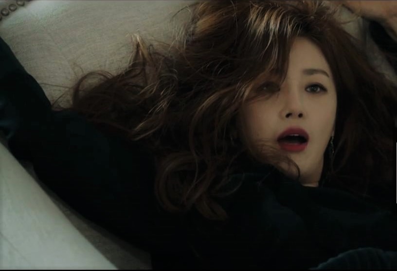 《天空之城》剧照