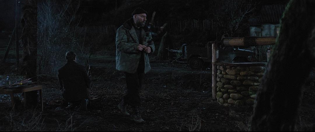 《金橘》海报第22张图片