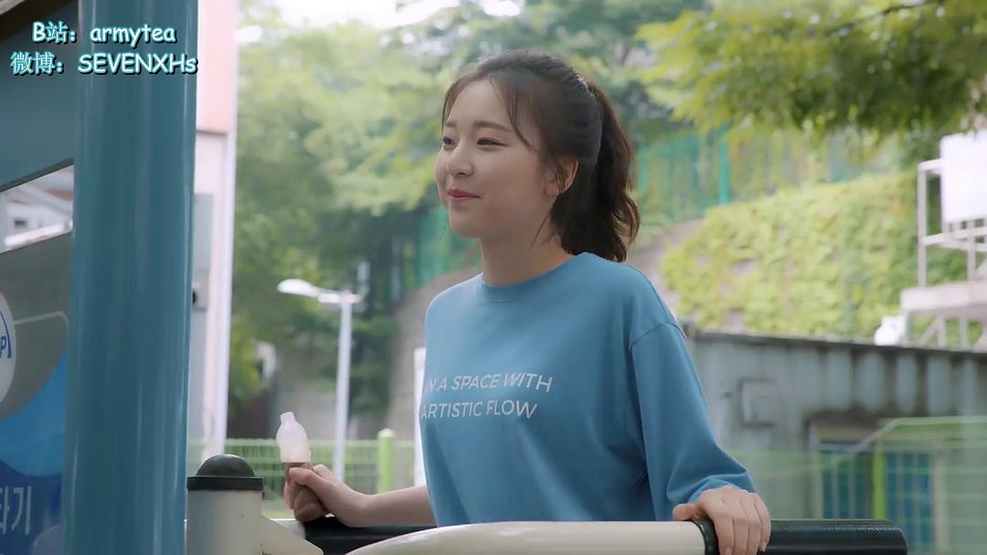 《强迫恋爱的社会》海报第60张图片