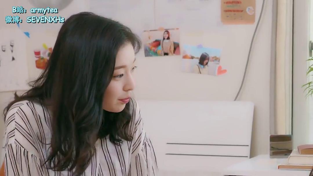 《强迫恋爱的社会》海报第35张图片