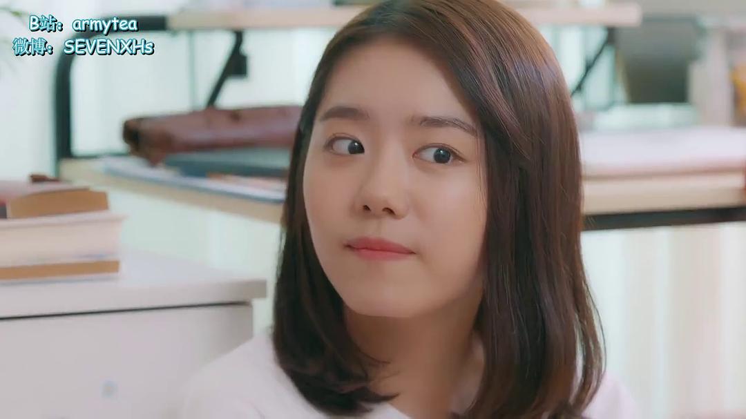 《强迫恋爱的社会》海报第34张图片