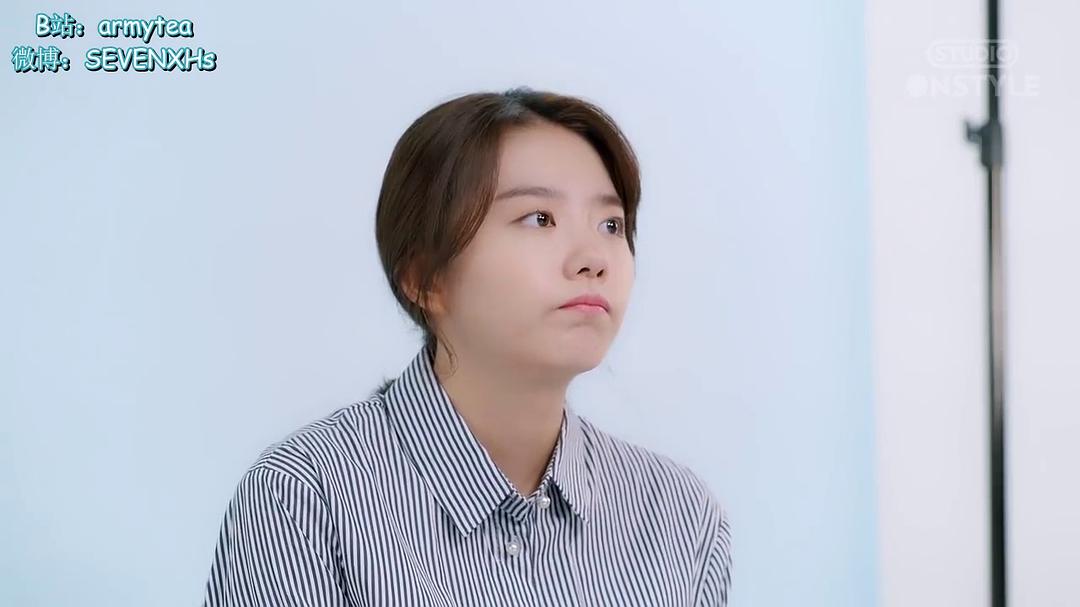 《强迫恋爱的社会》海报第25张图片