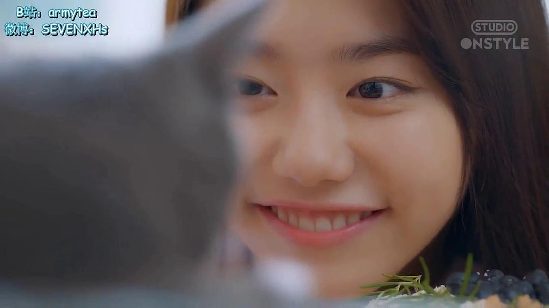 《强迫恋爱的社会》海报第22张图片