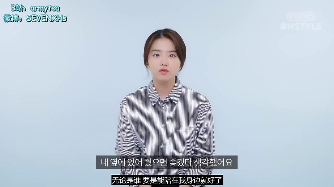 《强迫恋爱的社会》海报第17张图片