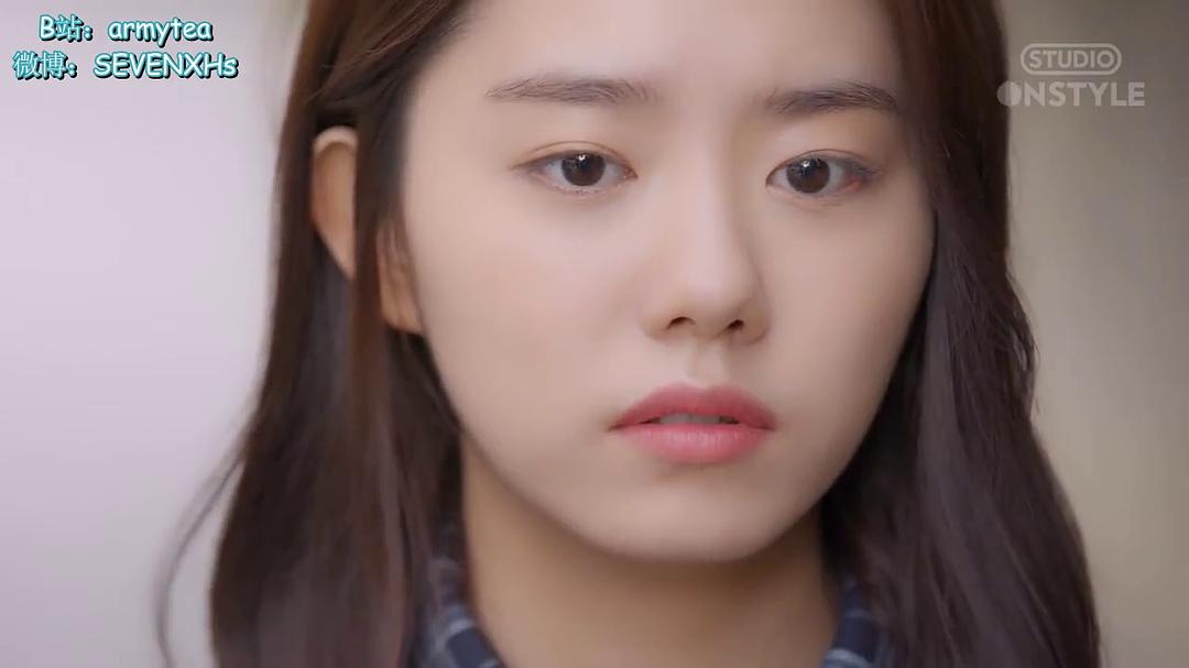 《强迫恋爱的社会》海报第12张图片