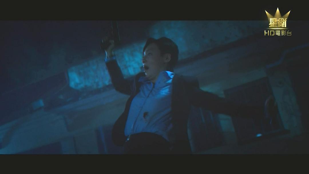 《心冤》剧照第52张图片