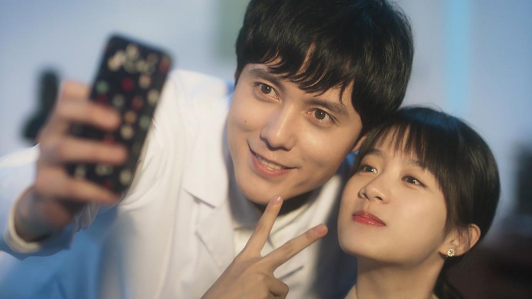 《独家记忆》剧照第42张图片