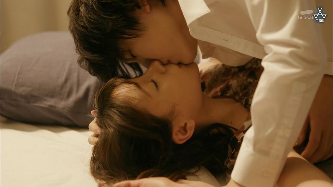 《完美犯罪》海报第14张图片