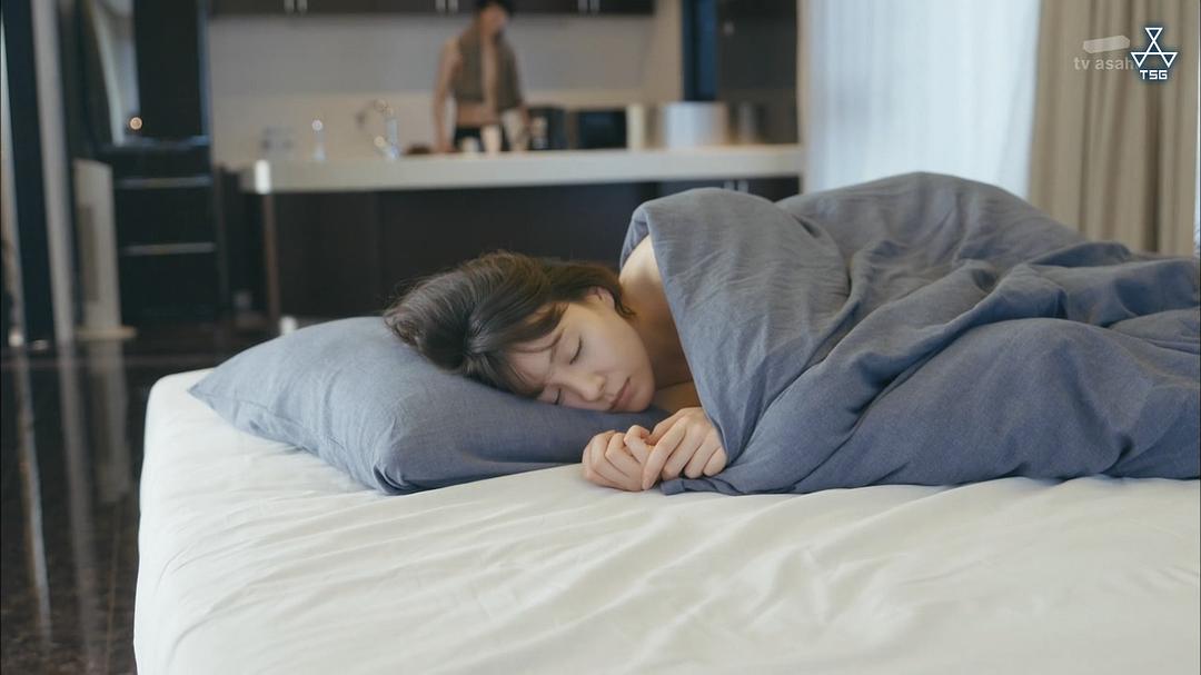 《完美犯罪》海报第13张图片