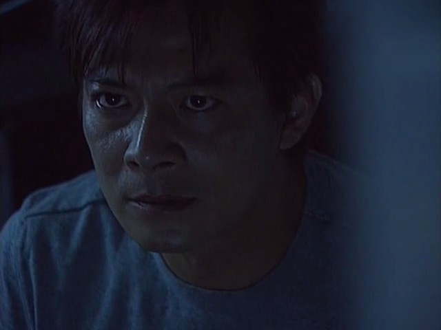 《灵异侦缉档案2》海报