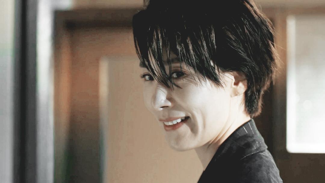 《过来抱抱我》剧照第41张图片